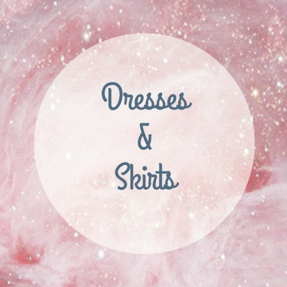 Ladies Juniors Misses Dresses, Skirts, Skirt Suits & Outfits